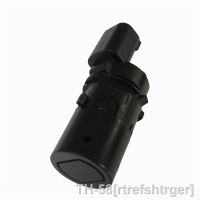 ❀♝ Car accessories New YDB100070 For Land Rover Range Rover 2003-2005 PDC Rear Parking Distance Sensor