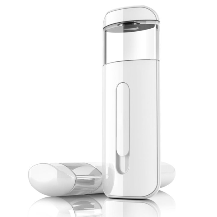 althy-portable-hydrogen-water-nano-mist-generator-facial-steamer-face-moisturizing-beauty-instrument-atomization-spray-mister