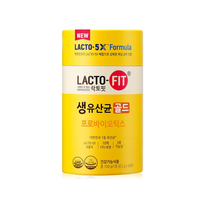 probiotics-lacto-fit-โปรไบโอติก-อันดับ-1-ของเกาหลี-50-ซอง-lactofit-lacto-fit-โปรไบโอติก-เกาหลี
