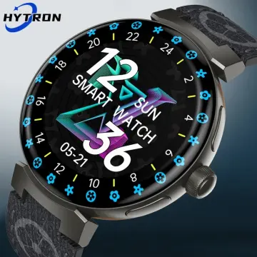 Shop Watch Lv with great discounts and prices online - Jul 2023
