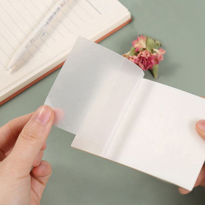 transparent-clear-notepad-notepad-sticky-note-sticky-note-clear-notepad-transparent-sticky-notes