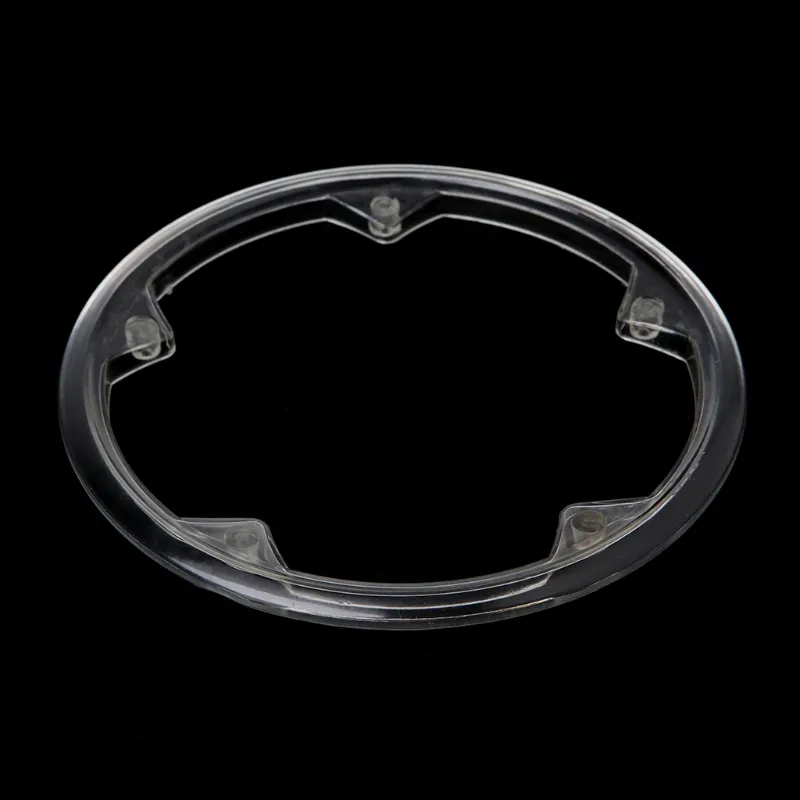 shimano chain guard plastic