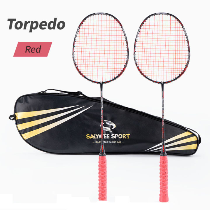 SALYWEE 4U G5 2428lbs High Tension String composite carbon fiber Shaft