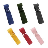 【DT】 hot  Men Women Luggage Tag Cover PU Leather Suitcase ID Address Holder Baggage Boarding Tags Portable Label Travel Accessories