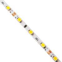 3mm Width New Super Bright LED Strip Red DC12V SMD 2835 60leds/m Infrared Light Flexible High CRI 1/2/3/4/5 Meter Non-Waterproof