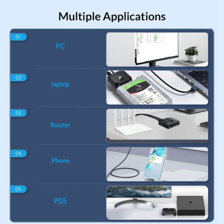 orico-hdd-drive-adapter-usb2-0-to-sata-cable-sata-converter-sata-adapter-for-2-5in-hdd-ssd-external-hard-drive-disk-usb2-0-0-3cm