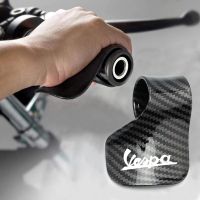 ♞✿☬ For Vespa Piaggio GTS GTV LX 60 125 250 300 PX Motorcycle Accessories Handle Control Grip Throttle Assistant Clip Labor Saver