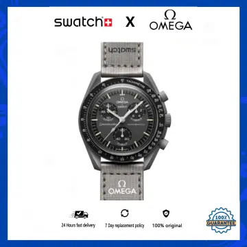 Omega watch outlet outlet