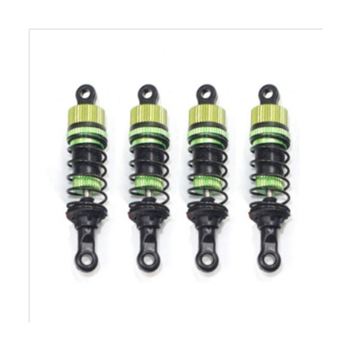 4pcs-metal-shock-absorber-damper-for-pxtoys-9300-9301-9302-9303-px9300-px9301-px9302-1-18-rc-car-upgrades-parts-kit