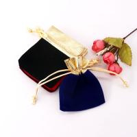 【CW】 10pcs/lot Small 7x9 9x12cm Nuts Jewelry Wedding Decoration