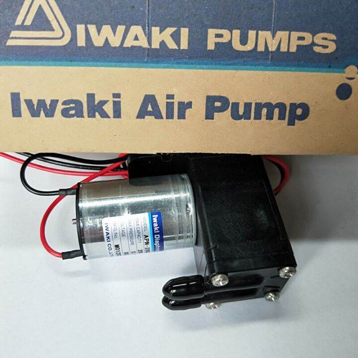 Disassembly machine Japan iwaki vacuum pump water pump chemical