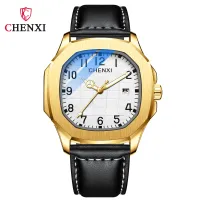 ---Fashion mens watch238814♝ Fangsheng watchmakers celebration of hot style watch CHENXI dawn high-end business men watch waterproof luminous male table