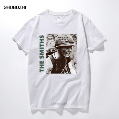 Adult Ultra Cotton short Sleeve T-Shirt Famous Funny Pulp Figure,Short Sleeve T Shirt Men / Woman H156