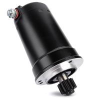 Motorcycle Starter Motor for Ducati Monster 400 600 520 695 750 800 900 Monster S2R Dark S4 S4R Multistrada 620 Dark