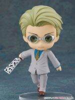 4580590127760 nendoroid1812 kento nanam