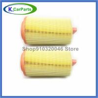 Air Filter 2710940204 For Benz C-CLASS W203 W204 CL203 S203 S204 C180 C200 C220 C30 C32AMG C320 A2710940204