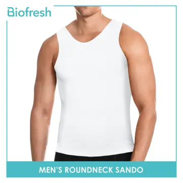 Shop Bench Roundneck Undershirt online