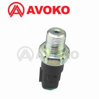 New Product 4608303AB New Engine Oil Pressure Switch Sensor For MINI 1.6L Chrysler  Dodge Volkswagen 3.6L 12611500893