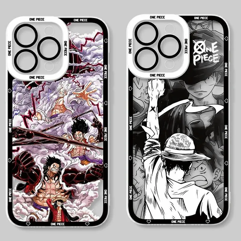 Anime Demon Slayer Phone Case For Infinix Hot 20s 20i 20 5g 10s 12i 11 G37  Play 11s Nfc Note 10 12 Vip G96 Pro 2023 2022 Cover - Mobile Phone Cases &  Covers - AliExpress