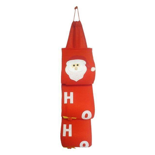 bitfly-santa-claus-towel-sets-covers-christmas-holiday-party-toilet-paper-bags-holders-bathroom-papers-bag-pouch-xmas-home-decor