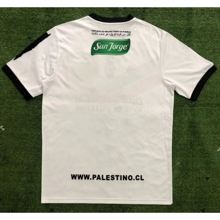 2021-2022-palestine-soccer-jersey-survetement-palestinian-soccer-jersey-home-away-3rd-football-shirt-size-s-3xl