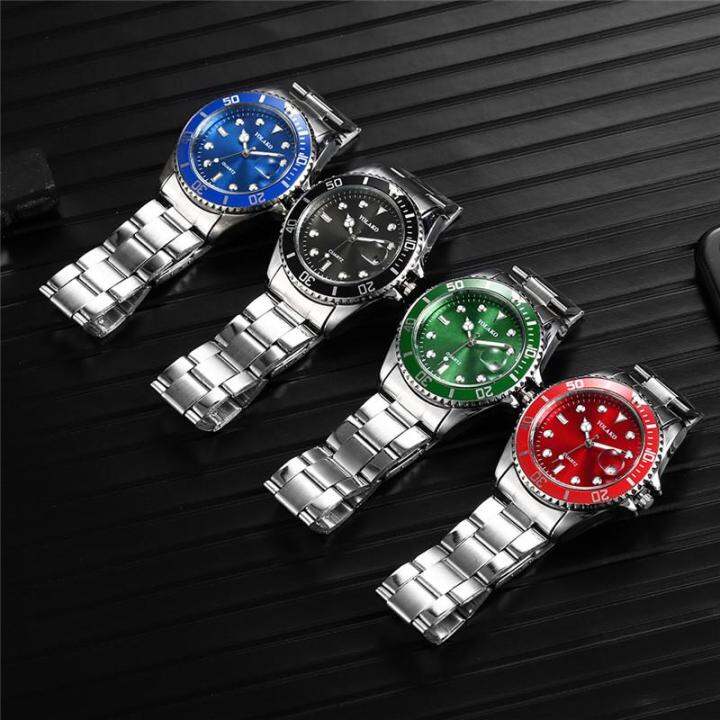 mens-watches-top-luxury-men-fashion-military-stainless-steel-date-sport-quartz-analog-wrist-watch-green-red-black-blue