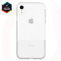 เคส Incipio รุ่น NGP - iPhone XR