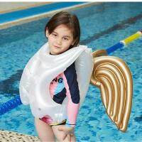 ? เสื้อชูชีพ​เป่าลมปีกนางฟ้า​ #WIMPOOLFLOATS​ (พร้อมส่งในไทย)​