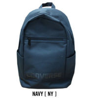 Dr.street งานแท้++ส่งฟรี! เป้สะพายหลัง Converse BTS FIFTH BACKPACK