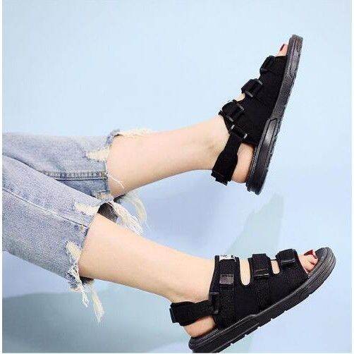 ready-stock-carl-size-35-46-men-amp-women-sandals-outdoor-beach-leisure-sandal-breathable-casual-slipper-selipar-lelaki