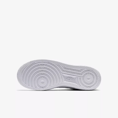 af1 premium jdi