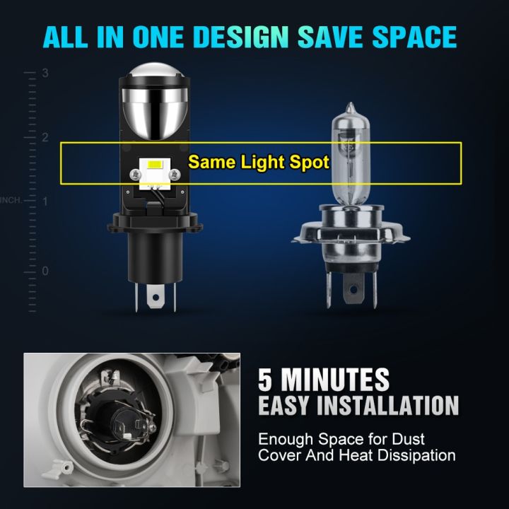 1pc-20000lm-h4-led-projector-headlight-rhd-lhd-lens-auto-bulb-csp-h4-headlamp-conversion-kit-hi-lo-beam-12v-24v-6000k-bulbs-leds-hids