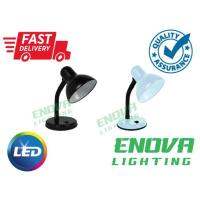 {ItalyNest shop}ไฟติดโต๊ะนักเรียน Lampu Meja โคมไปตั้งโต๊ะ (XYY208B)