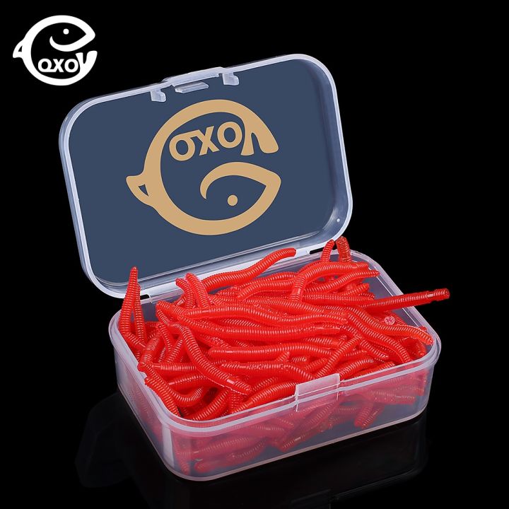 hot-qxo-fishing-worm-soft-silicone-sea-goods-artificial-bait-fishy-smell-shrimp-35mm-swimbait
