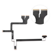 สำหรับ DJI Phantom 3 A3P 3S 3SE Gimbal Flex Cable สายริบบิ้นแบน Yaw Roll cket มอเตอร์ Gimbal Mount ScrewKit อะไหล่ซ่อม