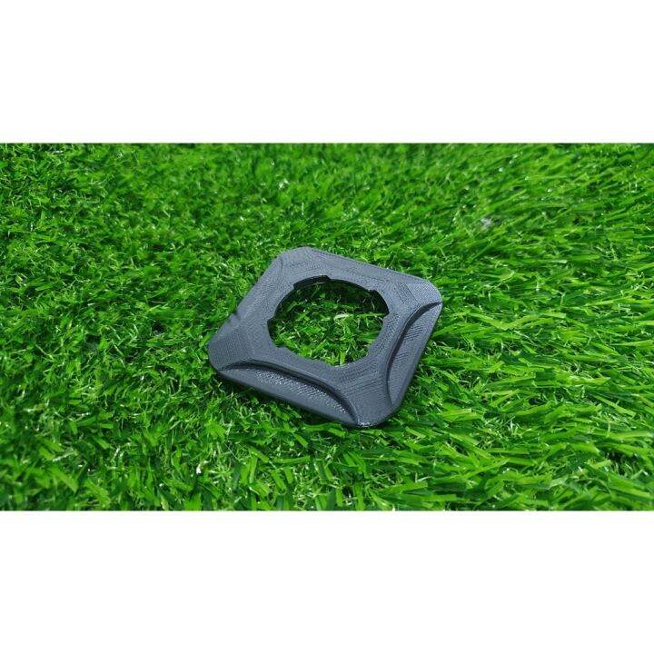 Philippines Local inventory ☋ QUADLOCK FEMALE MOUNT Lazada PH