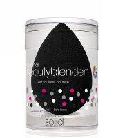 BeautyBlender Original - intl ฟองน้ำแต่งหน้า รูปไข่