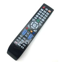 สำหรับ Samsung REMOTE bn59-00937a le40b750 le46bi3 ps50b850 ps58b855