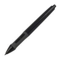 Professional Digital Pen Wireless Screen Stylus 420 Drawing New 1060 For Huion/Plus Tablet Digital Screen Drawing Signature Pen Replacement Parts