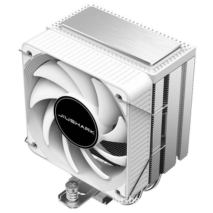 JIUSHARK F100RS CPU Cooler / Heatsink cpu Lazada.co.th