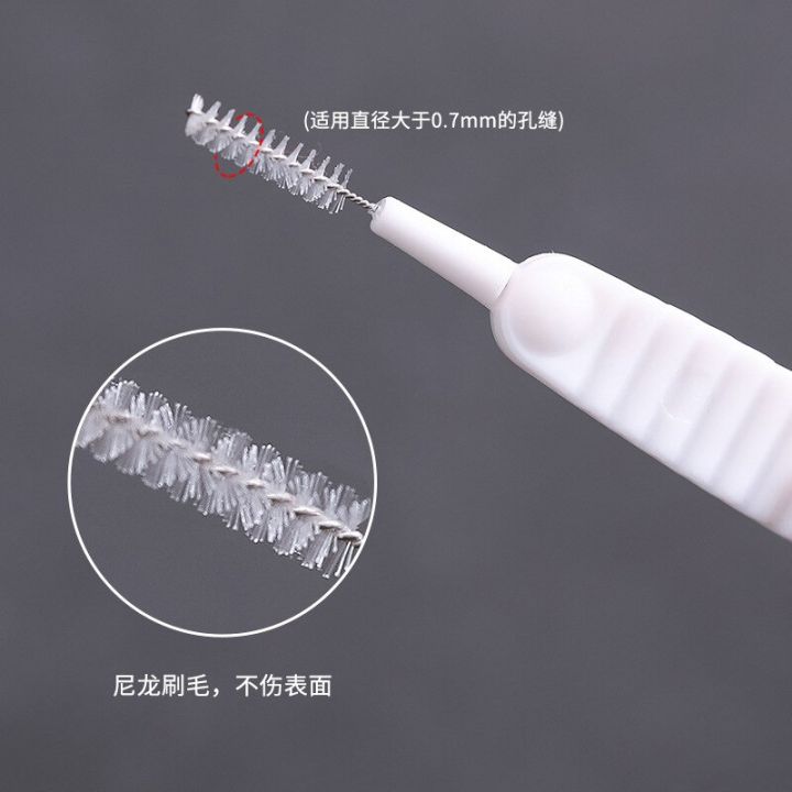 10pcs-lot-shower-head-small-brush-bottle-teapot-nozzle-kettle-spout-brush-for-kitchen-toilet-phone-hole-bathroom-accessories-by-hs2023