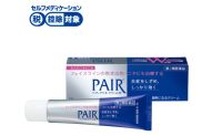 Pair Acne Cream 14g