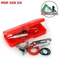 MSR  ชุดเสริมเตา  SERVICE KIT