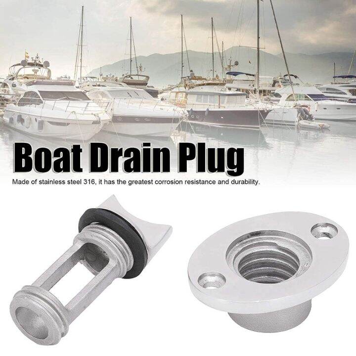 boat-drain-plug-replacement-stainless-steel-marine-yacht-stop-water-bung-water-stoppe