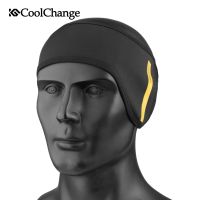 【cw】 Cycling Headband Warm Outdoor Windproof Polar Fleece Elastic Earmuffs Headbands ！