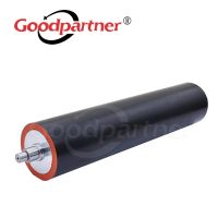 1X JC66-01825A Lower Pressure Roller for SAMSUNG SCX 6555N 6555 6545N M4370 M5360 M5370 for Xerox WorkCentre 4150 4250 4260 4265