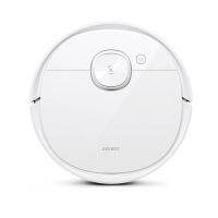 ecovacs deebot T9