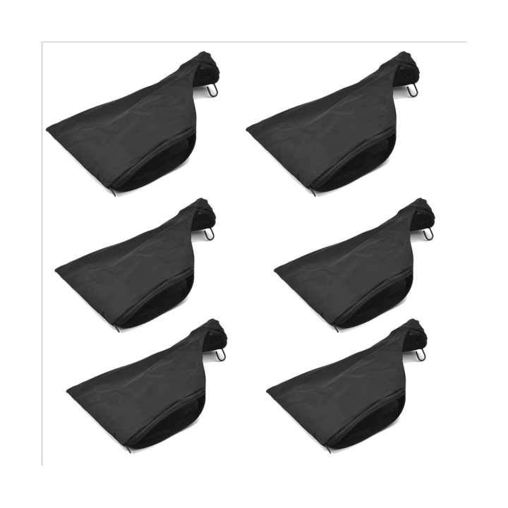6pcs-anti-dust-cover-dust-bag-for-255-miter-saw-with-zipper-dust-bag-for-belt-sander-parts-miter-saw-accessories