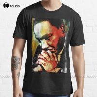 Mlk Martin Luther King, Freedom T-Shirt Shirts Fashion Creative Leisure Funny T Shirts Fashion Tshirt Summer  Xs-5Xl Retro