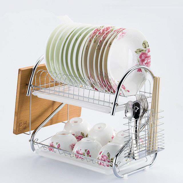 2-tier-s-shaped-dish-drainer-stainless-steel-drying-rack-home-washing-great-kitchen-sink-dish-drainer-drying-rack-organizer